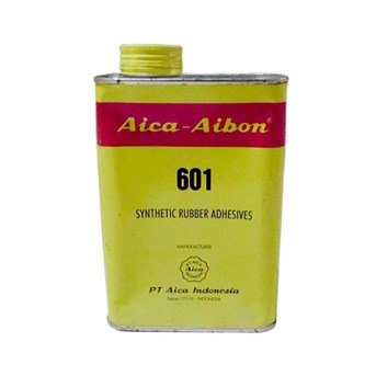AICA AIBON GLUE / LEM PEREKAT 601 700GR