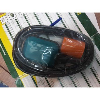 pelampung pompa celup ato pelampung tollen