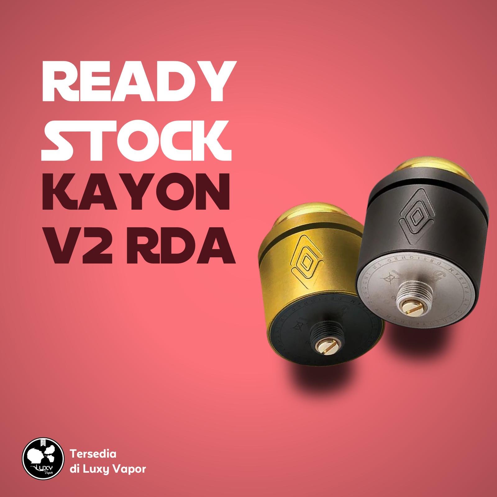 Jilid 2 Kayon Oriiginal - M / Gray