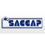 Saccap Valve Indonesia