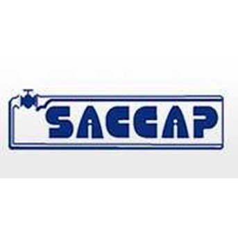 Saccap Valve Indonesia