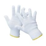 sarung tangan katun 4 benang