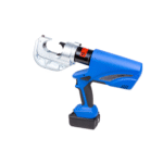 Battery Powered Crimping tool Forza – ECT12042