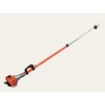 Pole Chain Saw Tasco TPS 260