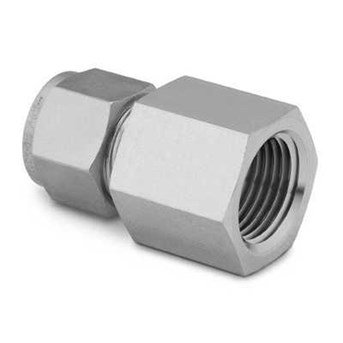 Swagelok Female Connector 1/4 Inch