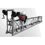 Alat Jidar Concrete BETON Merk Dynamic TSP 6