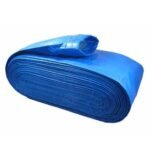 jual selang drip irigasi plastik pe surabaya murah