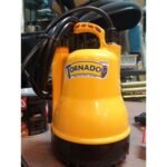 Sub Pump Mitshubishi WSP 105 S