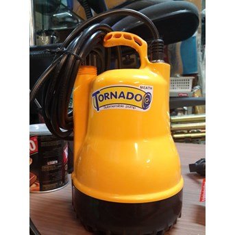 Sub Pump Mitshubishi WSP 105 S