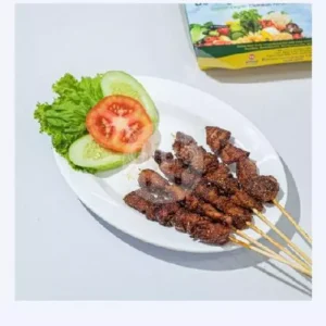 Sate Psikologi Efek 1 Tusuk