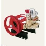 Power Sprayer Sanchin Scn 30