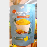 Aneka Snack Jajanan Enak Gurih - Potato Chips