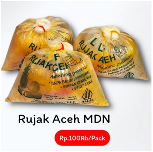 Manisan Rujak Mangga Palembang Aceh - Manisan Mangga Manisan Rujak Mangga Palembang Aceh - Manisan Mangga