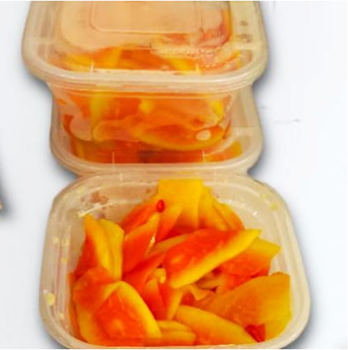 Manisan Rujak Mangga Palembang Aceh - Manisan Mangga Manisan Rujak Mangga Palembang Aceh - Manisan Mangga