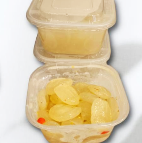 Manisan Rujak Mangga Palembang Aceh - Manisan Mangga Manisan Rujak Mangga Palembang Aceh - Manisan Mangga