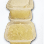 Manisan Rujak Mangga Palembang Aceh - Manisan Mangga