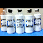 Abrasives HYPREZ DIAMOND LIQUID TYPE K