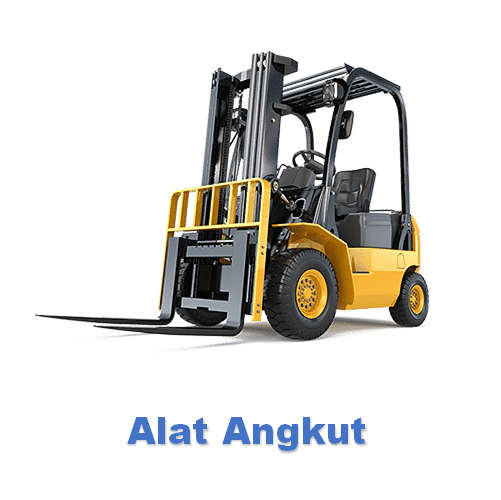 Alat Angkut