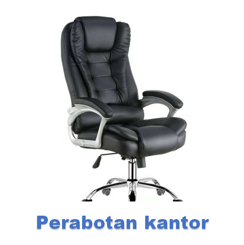 Peralatan kantor