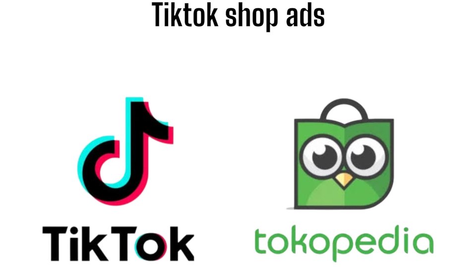 TikTok Ads Basic