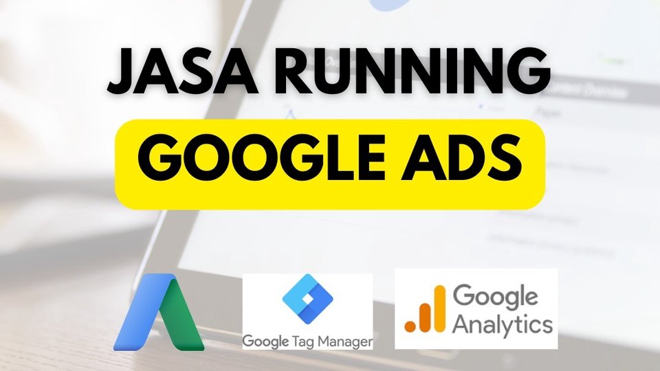Google Ads Basic