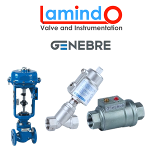 PT Lamindo Prima Mandiri