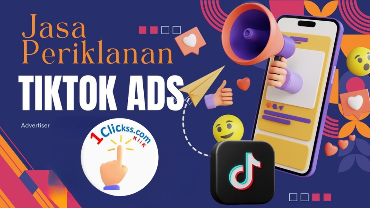 TikTok Ads Pro