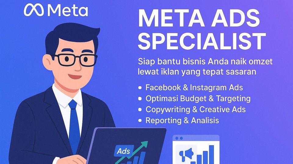 Meta Ads Basic