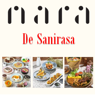 De Sanirasa