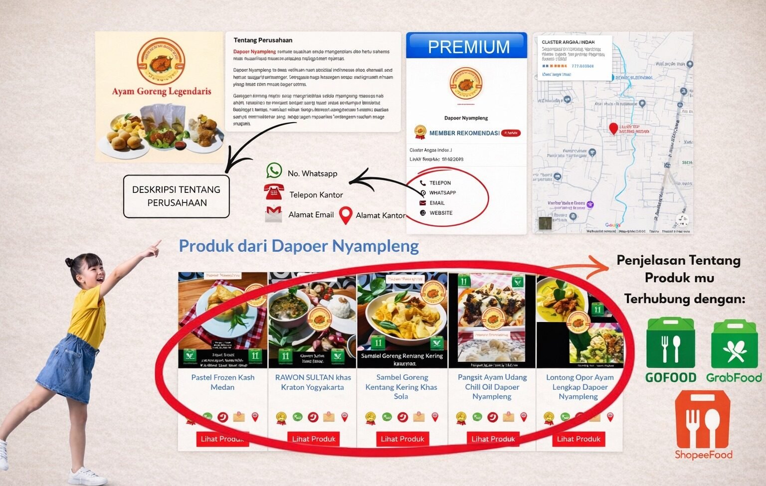 WhatsApp Image 2025-12-18 at 16.15.30