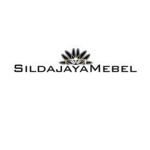 sildajayamebel