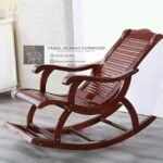 kursi goyang jati minimalis jepara,kursi goyang kursi malas jati