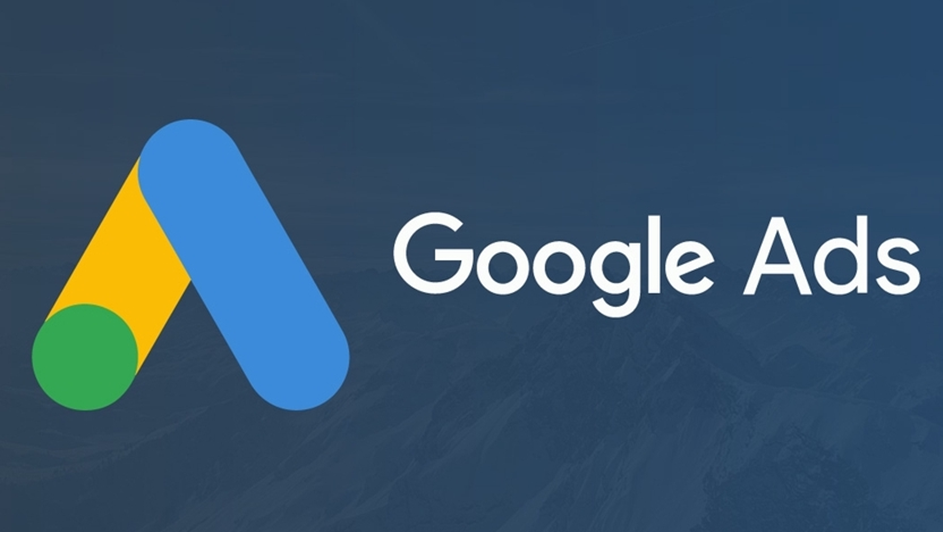 BERLANGANAN GOOGLE ADS