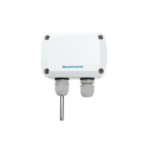 KTT100 Series Temperature Transmitter