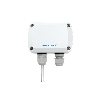 KTT100 Series Temperature Transmitter