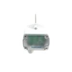 KTT110 Series Temperature Transmitter