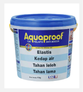 Aquaproof