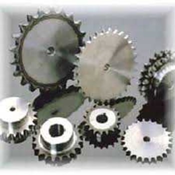 Gear Box