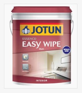 Jostun ESSENCE 1kg klik disini untuk lihat lebih jelas