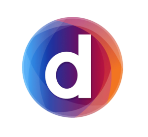detik.com