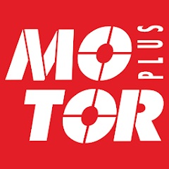 Motorplus-online.com
