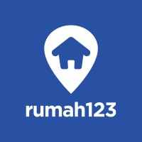 rumah123