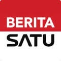 Beritasatu.com