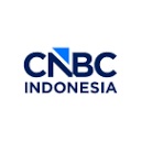 CNBCIndonesia.com