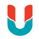 kumparan.com pandanganjogja