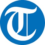 Tribunnews.com