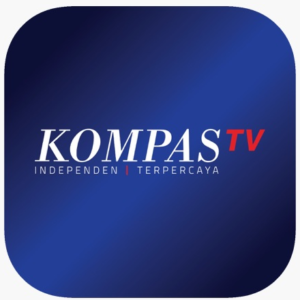 Kompas TV