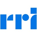 rri.co.id