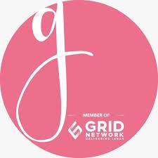 Grid.id