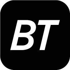 Bloombergtechnoz.com